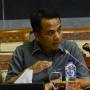 Komisi I: Penunjukan Andika Perkasa Jadi KSAD Sudah Tepat