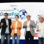 Garuda Tawarkan Harga Terbaik di Online Travel Fair 2018