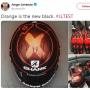 Hore, Shark Keluarkan Helm Edisi Khusus dengan Jumlah Terbatas