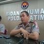 Penghargaan Khusus Bagi Polantas Penangkap 2 Peneror Pos Polisi