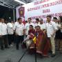 Sandiaga Dapat Dukungan dari Caleg PBB dan Ikatan Batak Indonesia