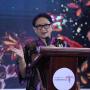 Indonesia Incorporated, Menlu Panggil Menpar 'Wonderful Yahya'
