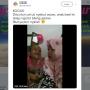 Viral! Video Anak Kecil Dituntun Sebut Nama Prabowo Tapi...