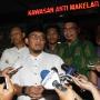 Besok, Dahnil Anzar Kembali Diperiksa Polisi Soal Kasus Dana Kemah