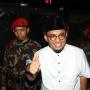 Dahnil Klaim Banyak Pendukung Jokowi Belok ke Prabowo di Jawa Tengah