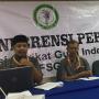 Guru Jangan Mau Terseret Politik Praktis
