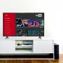 Besok, TCL-Lazada Akan Diskon Hingga 40% untuk TCL A3 Android TV