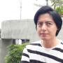 Jadi Suami Cut Meyriska di Sinetron, Apa Kata Roger Danuarta?