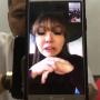 Gugatan Cerainya Bikin Heboh, Gisel Pulang dari Korsel Minggu Ini