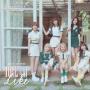 DreamNote Bersiap Garap Album Ketiga