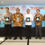 Menaker Minta Semua Pihak Dukung Investasi SDM