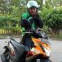 Tarif Ojek Online Baru Berlaku Mulai 1 Mei 2019