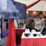 Tilang Elektronik Siap Pantau Pelanggar Lalu Lintas di Seluruh Indonesia