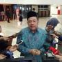 Fahri Hamzah Evaluasi Debat Pilpres: KPU Nggak Usah Urus Konten