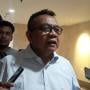 Gerindra Tunggu Undangan PKS, Taufik: Yang Mau Wagub DKI Siapa?