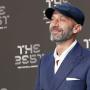 Legenda Italia Gianluca Vialli Meninggal Dunia di Usia 58 Tahun