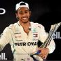 Fakta-fakta Menarik F1 Sepanjang Musim 2018