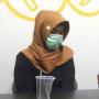 Disekap Pacar, Gadis Ini Disetubuhi 4 Kali dan Rambutnya Digunduli