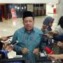 Ahmad Dhani Dipenjara, Fahri Hamzah Dorong UU ITE Direvisi