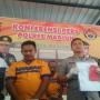 Berawal di Warkop, Intel Gadungan Tipu Guru SMK Selama 2 Tahun
