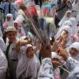 Kapan Hari Guru 2021? Ini Perbedaan Hari Guru Nasional dengan Hari Guru Sedunia