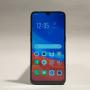 Dibanderol Rp 3,699 Juta, Ini 5 Kelebihan Oppo A7