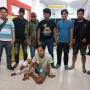 Nestapa Wanita Difabel, Diperkosa, Dijual dan Dicekoki Narkoba