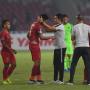 3 Legenda Lainnya yang Berpotensi Menyusul Zulkifli Syukur Seleksi Jadi Asisten Patrick Kluivert