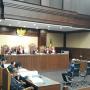 Suap Eni Saragih, Bos Blackgold Kotjo Dituntut 4 Tahun Penjara