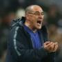 Manajer Chelsea Kutuk Aksi Rasial Pendukung The Blues
