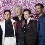 Berperan sebagai Freddie Mercury, Rami Malek Layak Menyabet Oscar