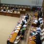 Komisi VIII DPR RI Dorong Kemenag Benahi Masalah Akomodasi Haji