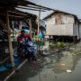 Waspada, Jakarta Berisiko Dilanda Banjir di Awal Februari