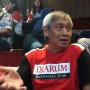 Christian Hadinata: Ajang Pencarian Bakat Bulutangkis Tak Boleh Berhenti