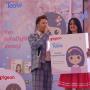 Ini Kriteria Kosmetik yang Aman Buat Remaja