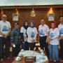 BKKBN: Parenting Mampu Cegah Gangguan dalam Pertumbuhan