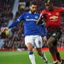 Everton Permanenkan Status Andre Gomes dari Barcelona
