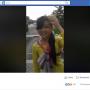 Inspiratif, Penjual Jamu Cantik Ini Kerja Usai Sekolah