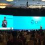 Cerita Jokowi Gagal Damaikan AS dan Cina di Pertemuan APEC