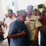 Biar Semangat Kerja, Politikus PAN Isap Sabu Selama 1 Tahun
