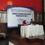 LSI Rilis Survei Terbaru Soal Dukungan di Pilpres, Ini Hasilnya