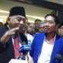 PAN: Lulung Hijrah dari Partai Penista Agama ke Pro Ulama