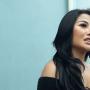 4 Fakta Icha Gween, Model yang Terseret Perceraian Gading - Gisel