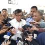 Pemerintah akan Kaji Permintaan KPK Soal Revisi UU Tipikor