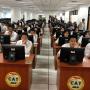 Cara Ikut Simulasi CAT CPNS BKN, Persiapan Ujian CPNS 2021