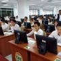 Bocoran Soal Tes CPNS 2019, Akan Ada Soal Terkait Radikalisme