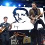 Fourtwnty, Elephant Kind, dan Barasuara Buka Konser Franz Ferdinand