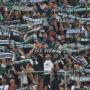 Usai Kerusuhan, Keamanan Pertandingan PSS Sleman vs Semen Padang Diperketat