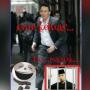 Sel Ahok Bakal Dipakai Ahmad Dhani? Warganet: Karma is Real...