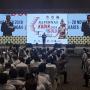 Jokowi Keluarkan UMKM dari Relaksasi DNI